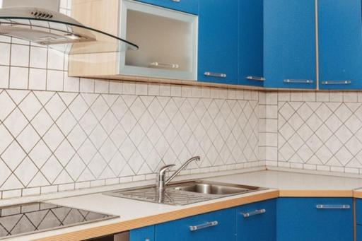 Mare Apartman Zára Kültér fotó